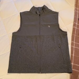Vuori Sunday Element Vest
